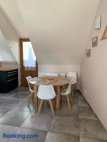 Chez Pépé - Image 5