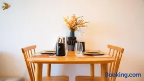 Moko House - Image 3