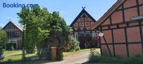 Ferienhof-Jameln-Lueneburger-Heide - Image 4