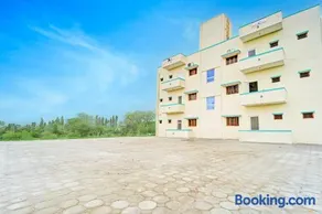 POP 84783K Townhouse Oak Vaigai Riverview Madurai Formerly Vijaya Garden - Image 2
