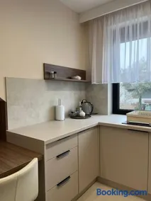 Apartamenty HALLERA - Image 2