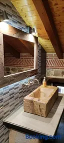 Casa Mi Capricho - Image 3