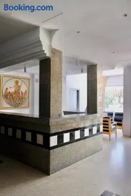 Hôtel Ennassim - Image 5