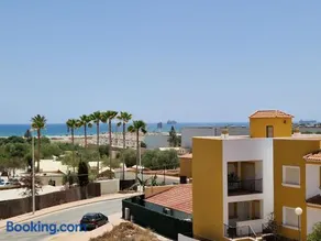 Sea View - Image 5