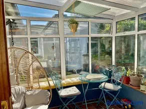Art Deco House Oceanview - Image 4