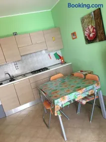 Casa Villaggio - Image 4