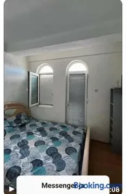 Hostel Bob - Image 1