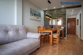 AT156 Pool, Airco, 5 min from the beach - Image 1