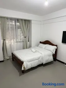 Zuri Flats - Image 3
