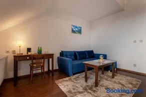 Serenity Residence Hotel & Wellness - Image 3
