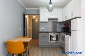 Un cocon confortable et paisible pour votre séjour - Image 4