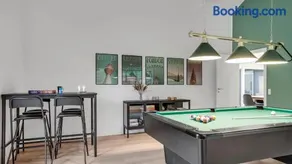 Villavilla 692 - Blokhus, Nordjylland - Image 3