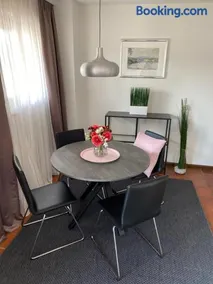 Apartment Ananas I Zentral & SeeNah - Image 3