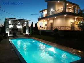 Villa Oneiro - Image 1