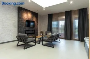 Atmosphere Balneo Hotel & SPA - Image 3