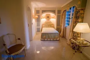 Casa Marina - Image 2