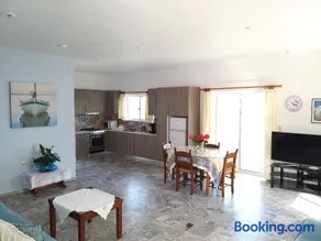 Artemis Apartments - Image 4