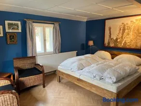 Ferienhaus Nicklas - Image 4