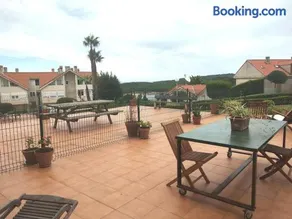 Bajo con Terraza en Mogro - Image 4