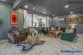 EKOSTAY Luxe - Casa De Aria - Image 4