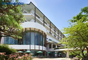 Azumakan - Image 1