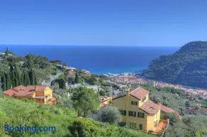 La Locanda di Cucco - Image 1