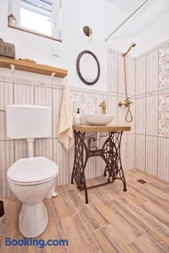 The Weekend House - Zsóry - Image 2