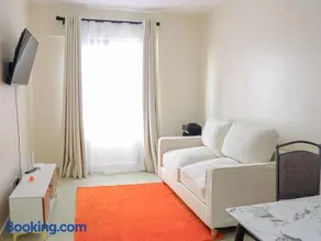 Rova Homes - Image 3