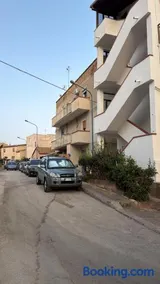 La terrazza della Scala - Image 4