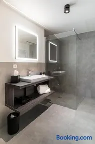 Hotel Weißes Ross - Image 5
