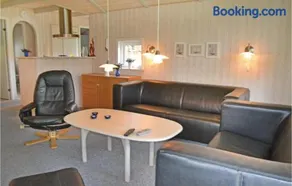 Holiday Home Nordskrænten Ix - Image 5