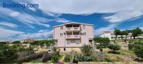 Apartmani Cesar - Image 2