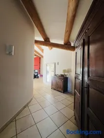 Les suites de Savasse - Villa avec piscine - Image 2
