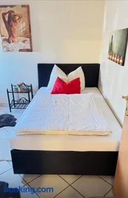 Stundenzimmer-sollenau - Mini Motel - Image 3