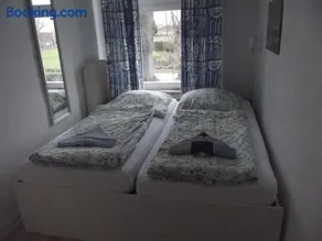 Charmant appartement avec jardin et barbecue | Avec animaux autorisés - Image 3