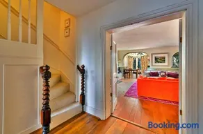 Finest Retreats - 123, High Street - Image 4
