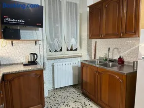 Casetta Luigina - Image 2