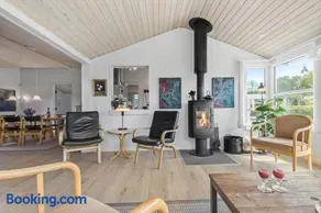 8908-Allingabro-Poppelvej-7 - Image 2