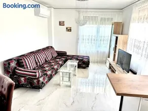 Sea apartment - Image 5