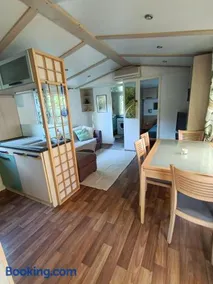 Chalet paisible avec vue sur la rivière - Image 3