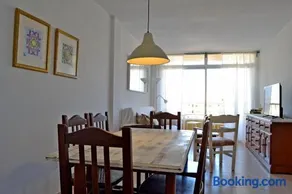 Alquilaencanarias-Medano Lagos de Miramar I - Image 3