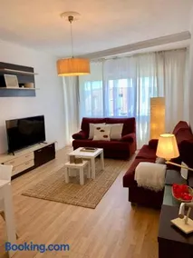 N&E - Home Celanova AVD San Rosendo - Image 1