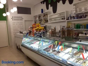 Parigino - Image 3