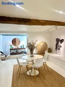Loft atelier quatre - Image 1