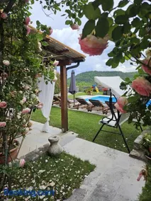 Villa Letizia - Image 4