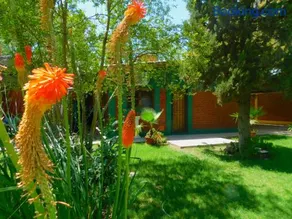 Cabañas Mirmar Mendoza - Image 1