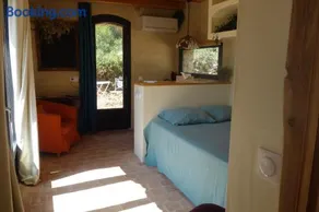 Le Cabanon - Image 4