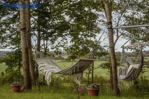 Zielone Wzgórze - piętro gościnne - Image 3