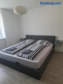 Vivien apartman - Image 4