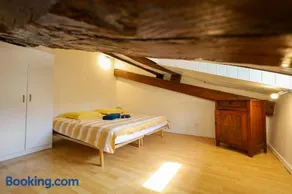 La Casa - Image 4